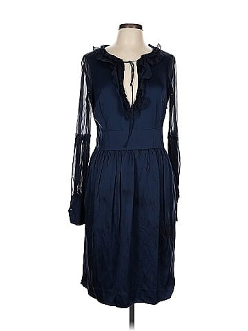 Effeci Cocktail Dress (view 1)