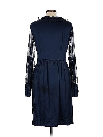 Effeci Cocktail Dress (view 2)