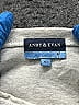 Andy & Evan Gray 3/4 Sleeve T-Shirt Size 4T - photo 3