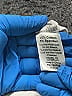 Andy & Evan Gray 3/4 Sleeve T-Shirt Size 4T - photo 4