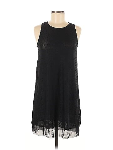 Oiselle Casual Dress (view 1)