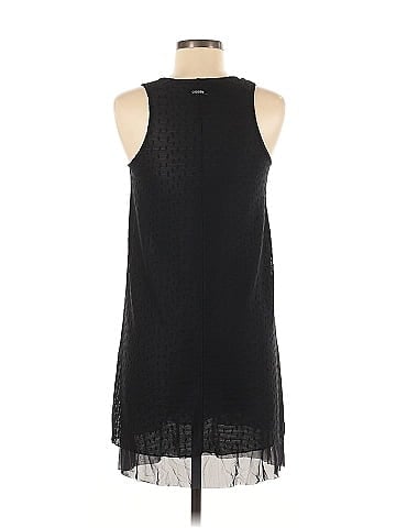 Oiselle Casual Dress (view 2)