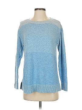 T By Talbots Pullover Sweater