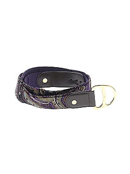 Ralph By Ralph Lauren Belt