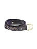 Ralph by Ralph Lauren Paisley Purple Belt One size - photo 1