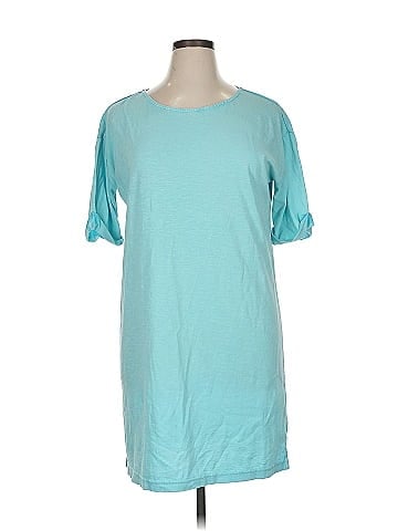 G.H. Bass & Co. Casual Dress (view 1)
