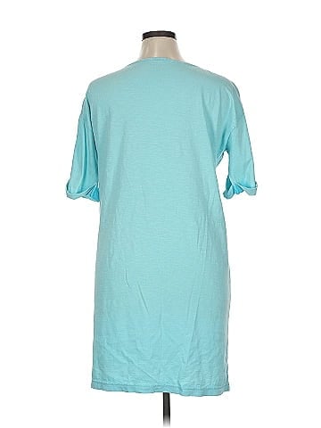 G.H. Bass & Co. Casual Dress (view 2)