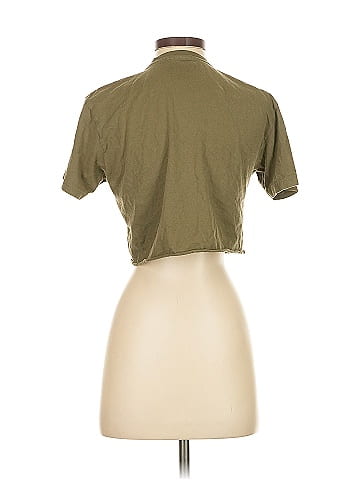 Assorted Brands Short Sleeve T-Shirt (view 2)