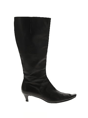 J.Crew Boots (view 1)