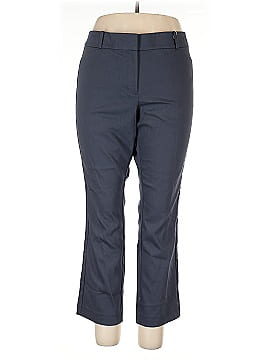 Ann Taylor Loft Dress Pants