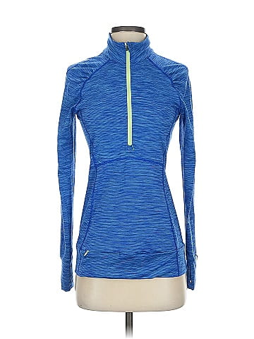 Road Runner Sports Track Jacket (view 1)