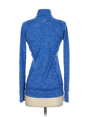Road Runner Sports Track Jacket (view 2)
