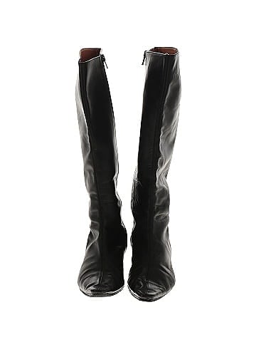 J.Crew Boots (view 2)