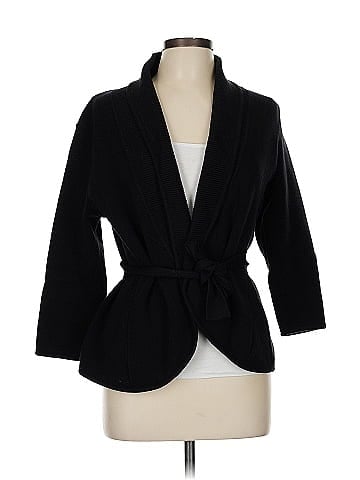 Madison Cardigan (view 1)