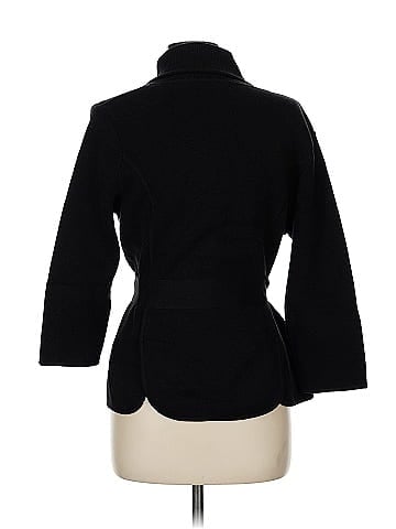 Madison Cardigan (view 2)