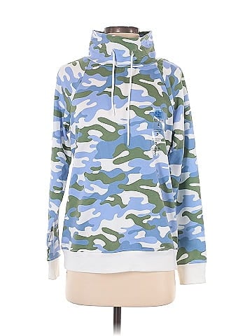 CG-L-CG Pullover Hoodie (view 1)
