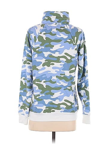 CG-L-CG Pullover Hoodie (view 2)