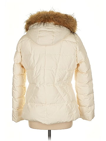 Calvin Klein Snow Jacket (view 2)