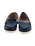 Easy Spirit Blue Flats Size 6 1/2 - photo 2