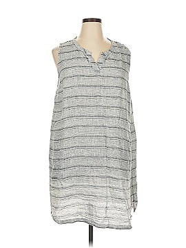 Habitat Casual Dress