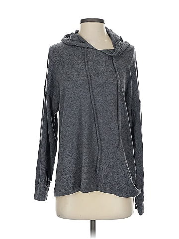 Freeloader Pullover Sweater (view 1)