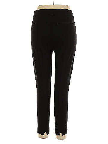 SPANX Active Pants (view 2)
