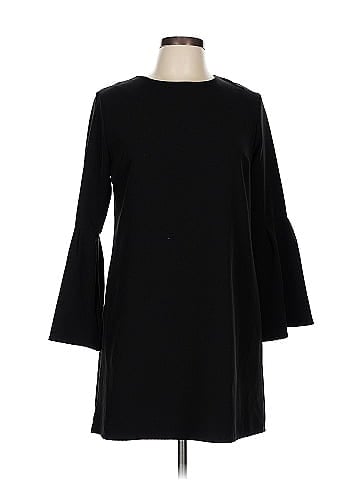 2 Hearts Casual Dress (view 1)