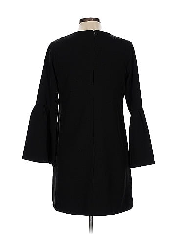 2 Hearts Casual Dress (view 2)