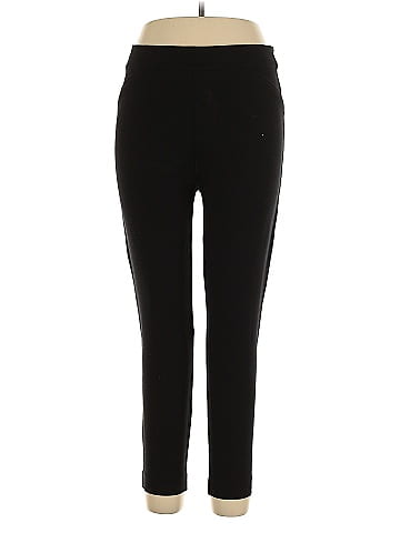 SPANX Active Pants (view 1)
