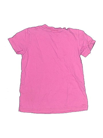American Apparel Short Sleeve T-Shirt (view 2)