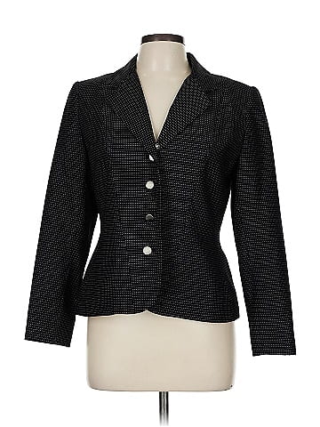 Sag Harbor Blazer (view 1)