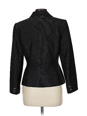 Sag Harbor Blazer (view 2)