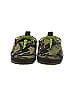 Gerber Camo Green Booties Size 3-6 mo - photo 2