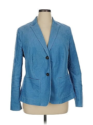 Boden Blazer (view 1)