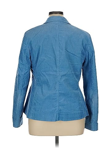 Boden Blazer (view 2)