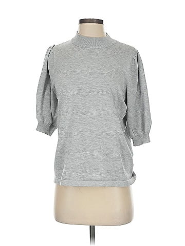 Saint Tropez Sweatshirt (view 1)