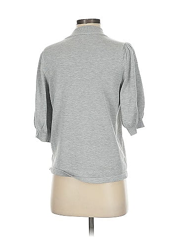 Saint Tropez Sweatshirt (view 2)