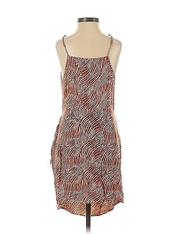 ViX by Paula Hermanny Cocktail Dress (view 2)