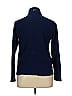 Vineyard Vines 100% Polyester Blue Fleece Size XL - photo 2
