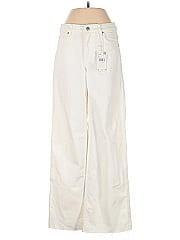 Mng Jeans