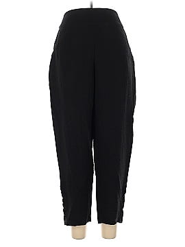Habitat Casual Pants