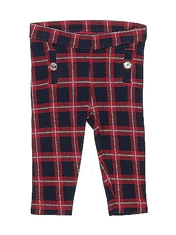 Janie and Jack Casual Pants (view 1)