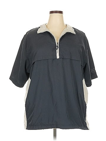 CHARLES RIVER APPAREL Active T-Shirt (view 1)