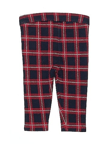 Janie and Jack Casual Pants (view 2)
