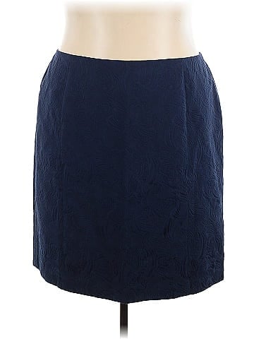 Talbots Formal Skirt (view 1)