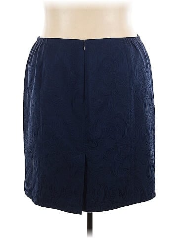 Talbots Formal Skirt (view 2)