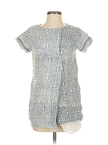 Lilla P Casual Dress (view 1)
