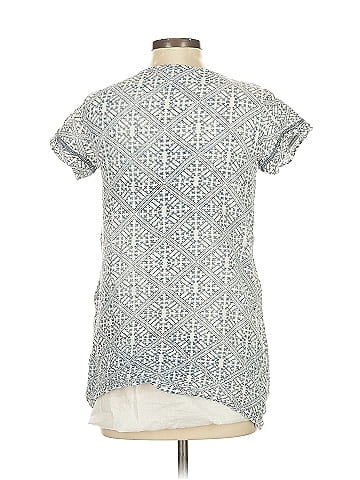 Lilla P Casual Dress (view 2)