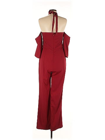 Sachin + Babi Jumpsuit (view 2)