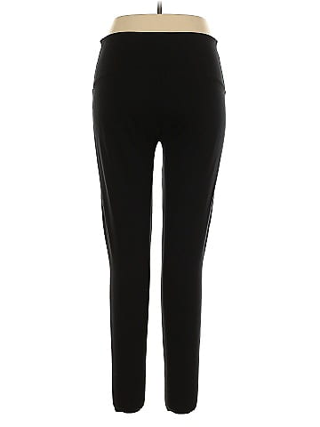 SPANX Active Pants (view 2)